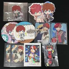 2026年最新】天城一彩 缶バッジの人気アイテム - メルカリ