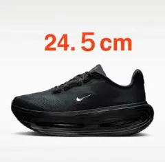 2026年最新】ナイキ ボメロ プレミアムの人気アイテム - メルカリ