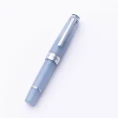 2026年最新】銀山スノーグレーの人気アイテム - メルカリ