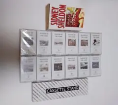 2026年最新】イングリッシュアドベンチャー ゲームの達人の人気