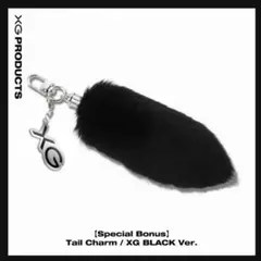 2026年最新】TAIL charm xgの人気アイテム - メルカリ