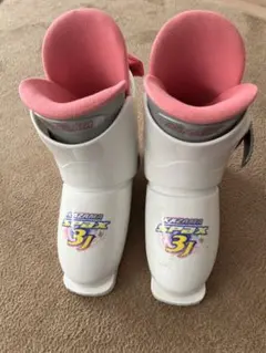 2026年最新】KAZAMA ブーツ(子ども用)の人気アイテム - メルカリ