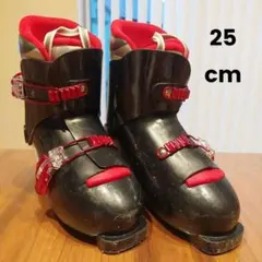 2026年最新】SNOW CARVING ブーツ(子ども用)の人気アイテム - メルカリ