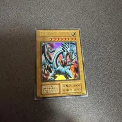 2026年最新】遊戯王 89631139の人気アイテム - メルカリ