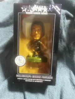 2026年最新】バッジオ フィギュアの人気アイテム - メルカリ