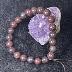 2026年最新】イディングサイトメテオライト隕石の人気アイテム - メルカリ