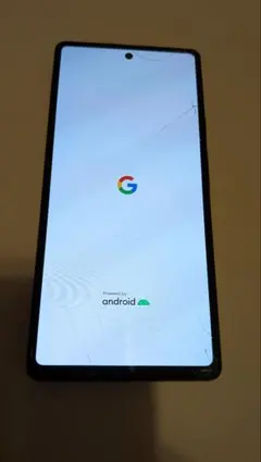 2026年最新】google pixel 6a ジャンクの人気アイテム - メルカリ