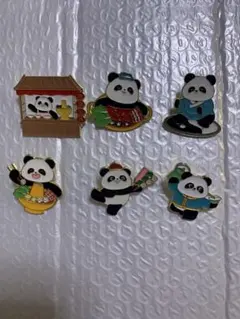 2026年最新】中国パビリオンの人気アイテム - メルカリ