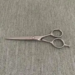 2026年最新】ミズタニシザー 7インチの人気アイテム - メルカリ