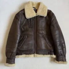 2026年最新】schott b-3の人気アイテム - メルカリ