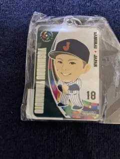 2026年最新】オリックス 山本由伸の人気アイテム - メルカリ