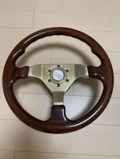 2026年最新】ホーンボタン 旧車の人気アイテム - メルカリ