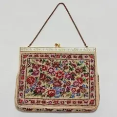 2026年最新】プチポワン バッグの人気アイテム - メルカリ