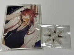 2026年最新】コドリア インピーの人気アイテム - メルカリ