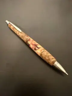 2026年最新】ウッドペンクラフトの人気アイテム - メルカリ