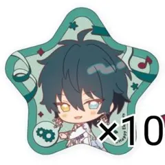 2026年最新】影片みか 缶バッジの人気アイテム - メルカリ