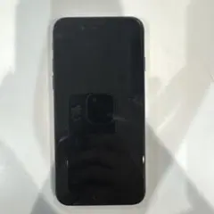 2026年最新】iphone8バッテリー100の人気アイテム - メルカリ