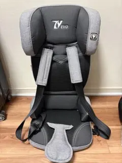 2026年最新】トラベルベスト evoの人気アイテム - メルカリ