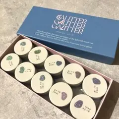 2026年最新】ENOi ギャリッターの人気アイテム - メルカリ