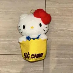 2026年最新】ハローキティ展 50周年の人気アイテム - メルカリ