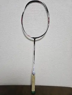 2026年最新】ディオラzストライクの人気アイテム - メルカリ