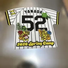 2026年最新】山田脩也 ユニフォームの人気アイテム - メルカリ