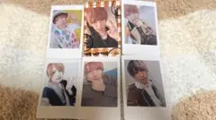 2026年最新】*chocolate bomb!! れおの人気アイテム - メルカリ