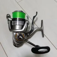 2026年最新】ダイワ trisoの人気アイテム - メルカリ