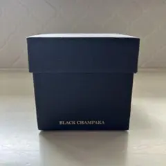 2026年最新】mad et lenの人気アイテム - メルカリ