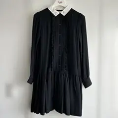 2026年最新】bonpoint ワンピースの人気アイテム - メルカリ