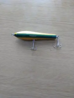 2026年最新】バルサ50 オリジナルの人気アイテム - メルカリ