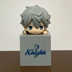 2026年最新】あんさんぶるスターズ ひっかけフィギュアの人気アイテム