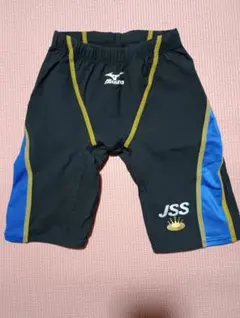 2026年最新】jss競泳水着の人気アイテム - メルカリ