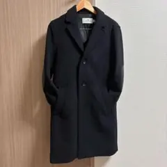 2026年最新】コーチ コートの人気アイテム - メルカリ