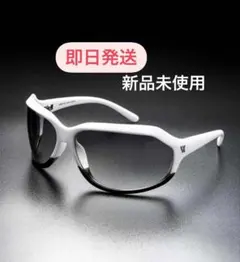 2026年最新】gackt vartix サングラスの人気アイテム - メルカリ