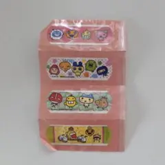 2026年最新】平成レトロ絆創膏の人気アイテム - メルカリ