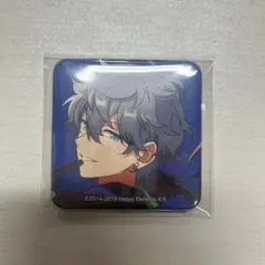 2026年最新】瀬名泉 缶バッジ tripの人気アイテム - メルカリ