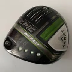 2026年最新】エピックスピード ヘッドのみの人気アイテム - メルカリ