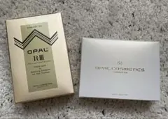 2026年最新】美容原液オパールの人気アイテム - メルカリ