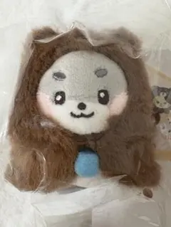 2026年最新】zeroni ぬいぐるみ ゴニニの人気アイテム - メルカリ