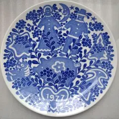 2026年最新】グスタフスベリ イヤープレートの人気アイテム - メルカリ