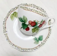 2026年最新】ノリタケ フルーツ柄の人気アイテム - メルカリ