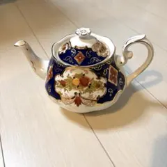 2026年最新】ロイヤルアルバート エアルームの人気アイテム - メルカリ