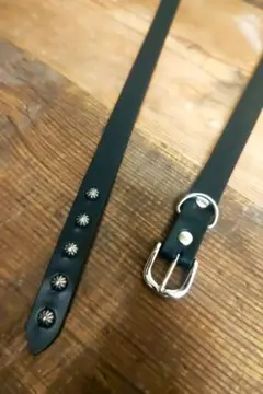 2026年最新】htc ナローベルトの人気アイテム - メルカリ