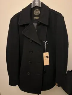 2026年最新】rats ラッツ pコートの人気アイテム - メルカリ