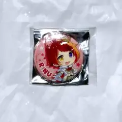 2026年最新】莉犬くん缶バッジnewyearの人気アイテム - メルカリ