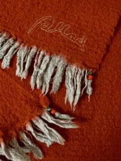 2026年最新】パラスパレス ストールの人気アイテム - メルカリ