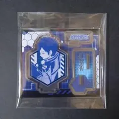 2026年最新】風間蒼也の人気アイテム - メルカリ