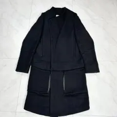 2026年最新】helmut lang 本人期 コートの人気アイテム - メルカリ