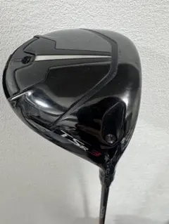 2026年最新】タイトリスト ベンタス ブラックの人気アイテム - メルカリ